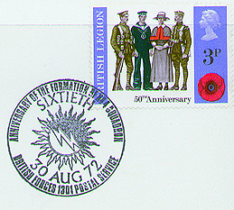 GB Air Force 1972 n 1972-AWN-14-b.jpg