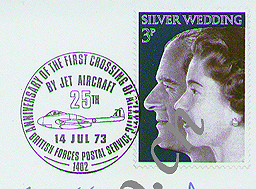 GB Air Force 1973 n-n 1975-AWN-15-a.jpg