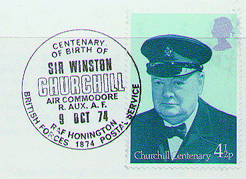 GB Air Force 1974 nn 1975-19-b.jpg