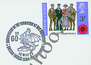 GB Air Force 1972 n 1972-AWN-14-a.jpg