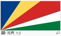 塞舌尔国旗.jpg