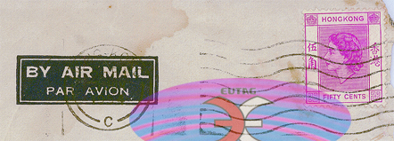 HKG香港实寄封-19-AWNam.jpg
