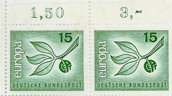 Sheet Stamp-Germany  SC-4-AWN-a.jpg