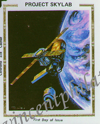 美国航天纪念封 - Space Project -Ob-AWN.jpg