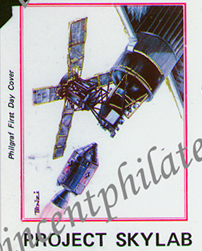 美国航天纪念封 - Space Project -Jb-AWN.jpg