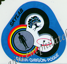 美国航天纪念封 - Space Project -Gb-AWN.jpg