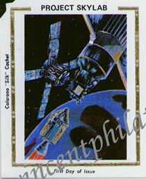 美国航天纪念封 - Space Project -Ib-AWN.jpg