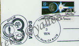 美国航天纪念封 - Space Project -Ha-AWN.jpg