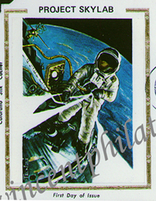 美国航天纪念封 - Space Project -Hb-AWN.jpg