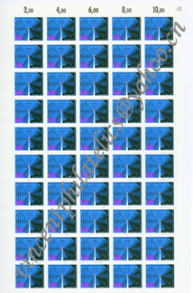 Sheet Stamp-Germany  SC-3-AWN.jpg