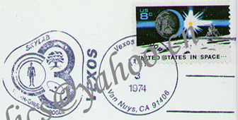美国航天纪念封 - Space Project -Ja-AWN.jpg