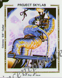 美国航天纪念封 - Space Project -Lb-AWN.jpg