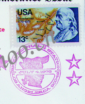 USA Bicentennial Covers-Da-AWN.jpg