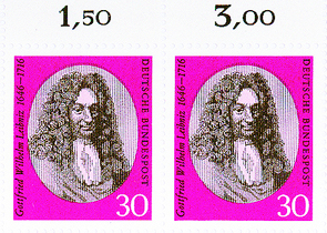 Sheet Stamp-Germany  SC-21-AWN-a.jpg