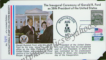 USA Bicentennial Covers-R-AWN.jpg