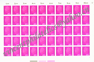 Sheet Stamp-Germany  SC-11-AWN.jpg