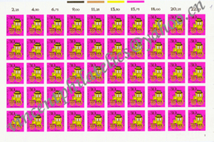 Sheet Stamp-Germany  SC-19-AWN.jpg