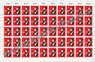 Sheet Stamp-Germany  SC-12-AWN.jpg