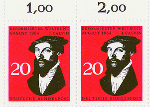 Sheet Stamp-Germany  SC-12-AWN-a.jpg