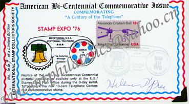 USA Bicentennial Covers-N-AWN.jpg