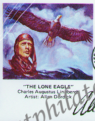 USA Bicentennial Covers-Sb-AWN.jpg