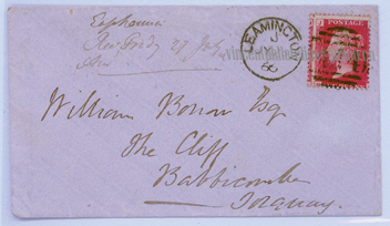 GB-英国实寄封Red Penny-9-AWN.jpg