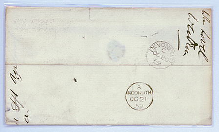 GB-英国实寄封Red Penny-4aN.jpg