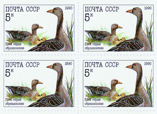 Sheet Stamp-Russia  SC-5-AWN-25a.jpg