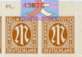 1945 German-Joint Force Occupation-1-AWN-2-enlarge.jpg