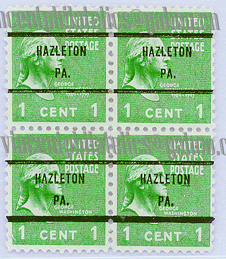 US Pre Cancel Stamps-Block -10-Bb-AWN.jpg