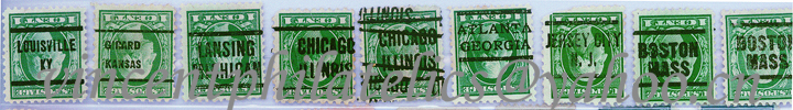 US Pre Cancel Stamps--Reverse -Special-12a-C-AWN.jpg