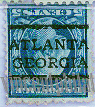 US Pre Cancel Stamps--Reverse -Special-12a-Dh-AWN.jpg