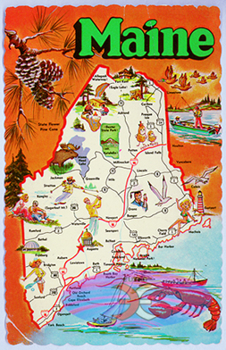 Postcard USA-7a-AW.jpg