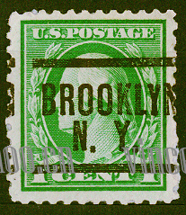 US Pre Cancel Stamps - GN-REG-Gc-AWN.jpg