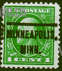 US Pre Cancel Stamps - GN-REG-Qc-AWN.jpg