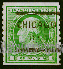 US Pre Cancel Stamps - GN-REG-Fb-AWN.jpg