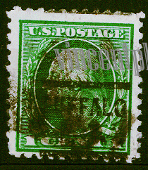US Pre Cancel Stamps - GN-REG-Pa-AWN.jpg