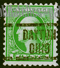 US Pre Cancel Stamps - GN-REG-Kb-AWN.jpg