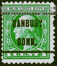 US Pre Cancel Stamps - GN-REG-Ld-AWN.jpg