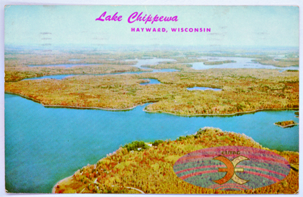 Postcard USA-28a-AW.jpg