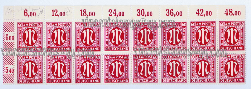 Block stamps-1945 German-Joint Force Occupation(60 pf)-A9-AW-2.jpg