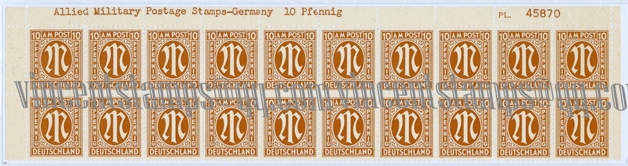 Block stamps-1945 German-Joint Force Occupation(10 pf)-A26-AW-2.jpg