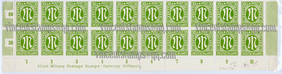 Block stamps-1945 German-Joint Force Occupation(30 pf)-A2-AW-2.jpg