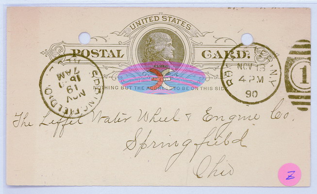 Postcard USA-51-AW.jpg