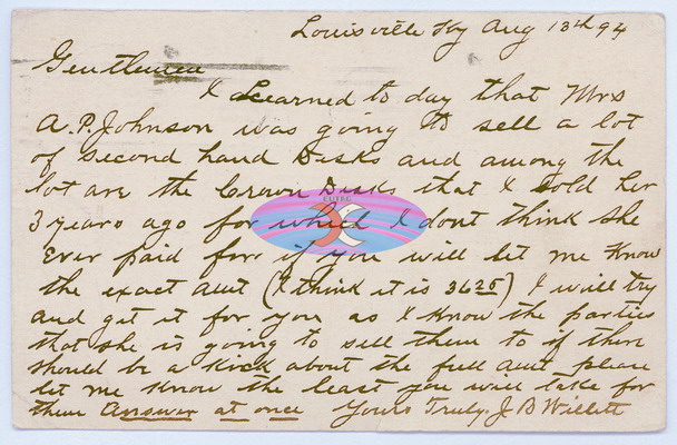 Postcard USA-48a-AW.jpg