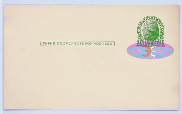 Postcard USA-54-AW.jpg