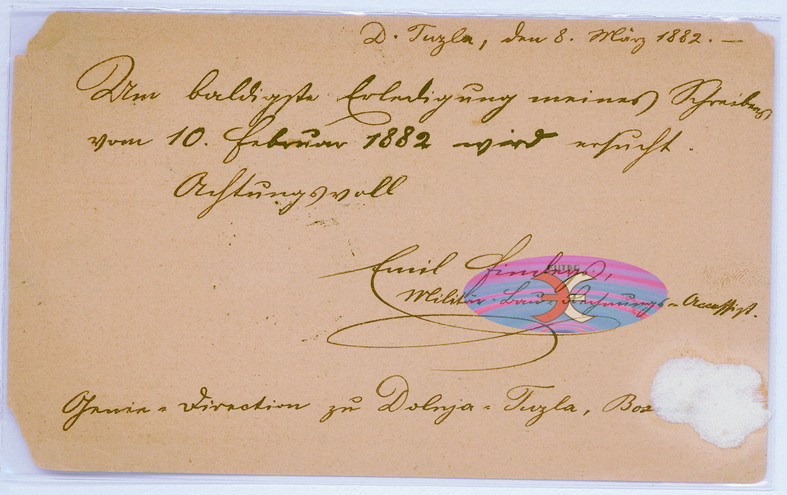 Postcard - Bosnia-AW-1a-2ok.jpg