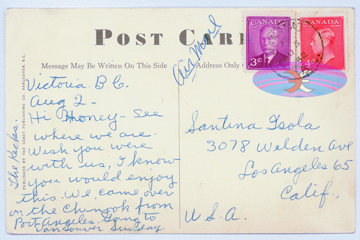 Postcard -- Canada-AW-9-2ok.jpg