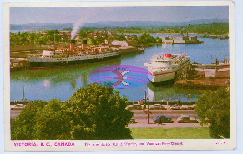 Postcard -- Canada-AW-9a-2ok.jpg