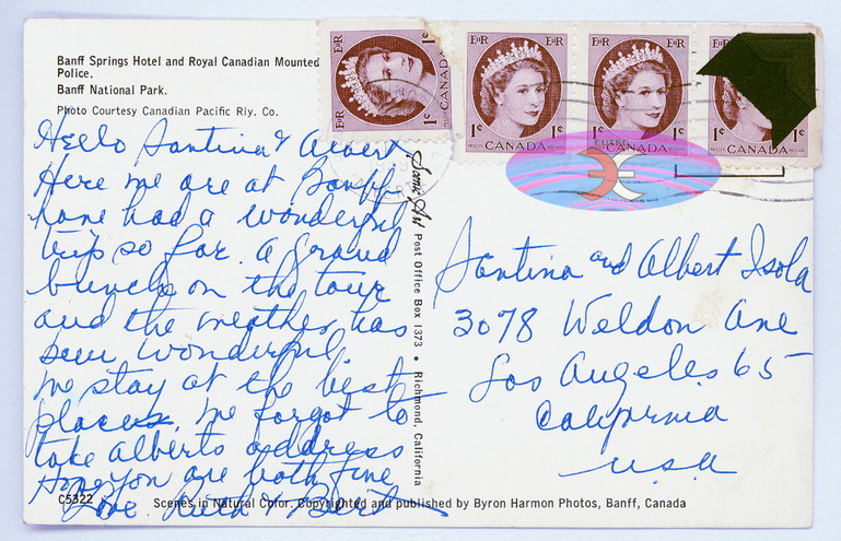 Postcard -- Canada-AW-10-2ok.jpg